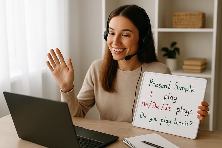 a career in online education how to get a tesol certificate and start teaching english remot