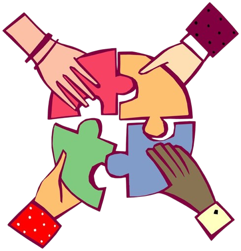 heart attack clipart 1204876 removebg preview