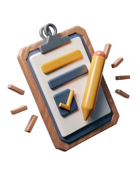 download 2 removebg preview