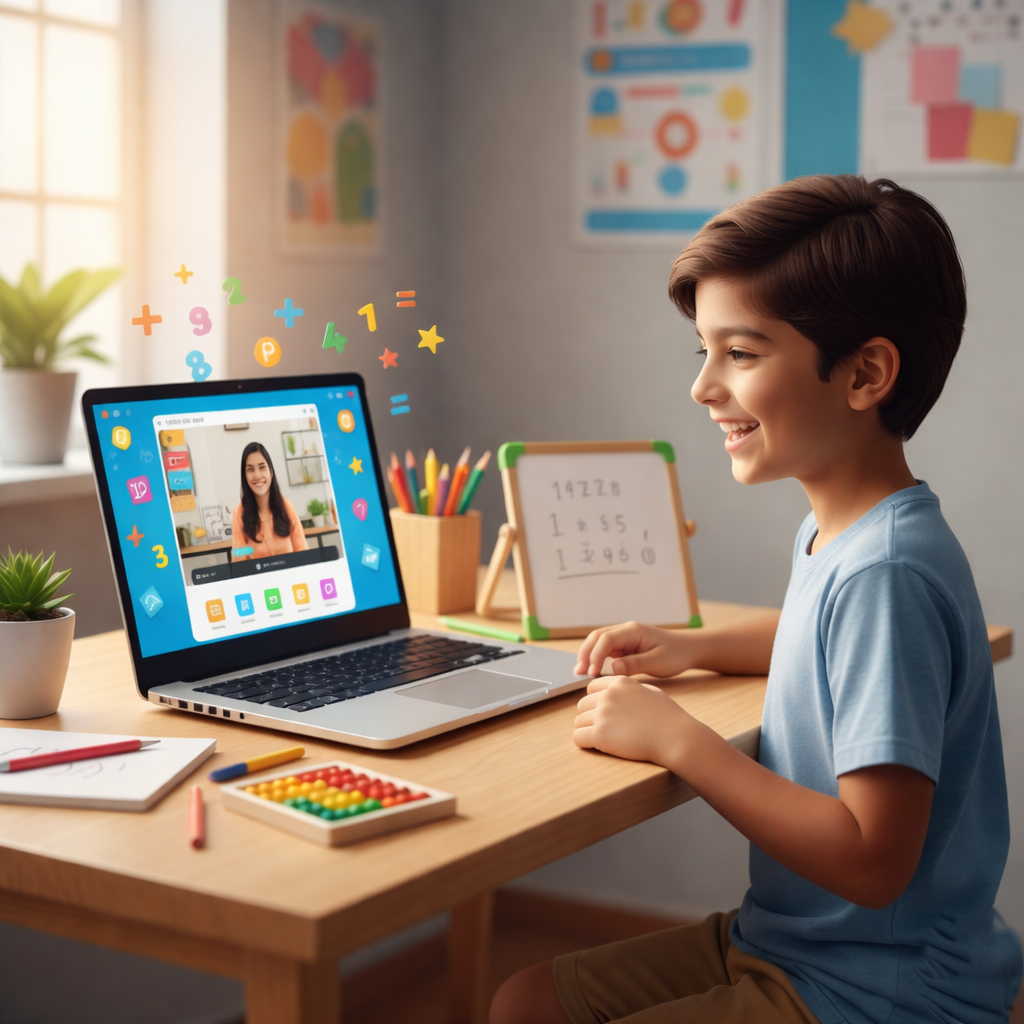 chatgpt image feb 7, 2026, 10 31 02 am