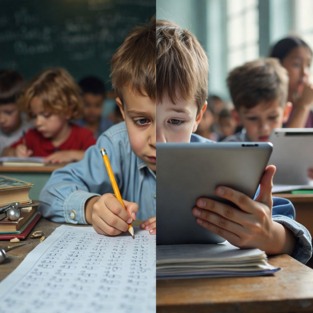 chatgpt image feb 7, 2026, 10 41 11 am